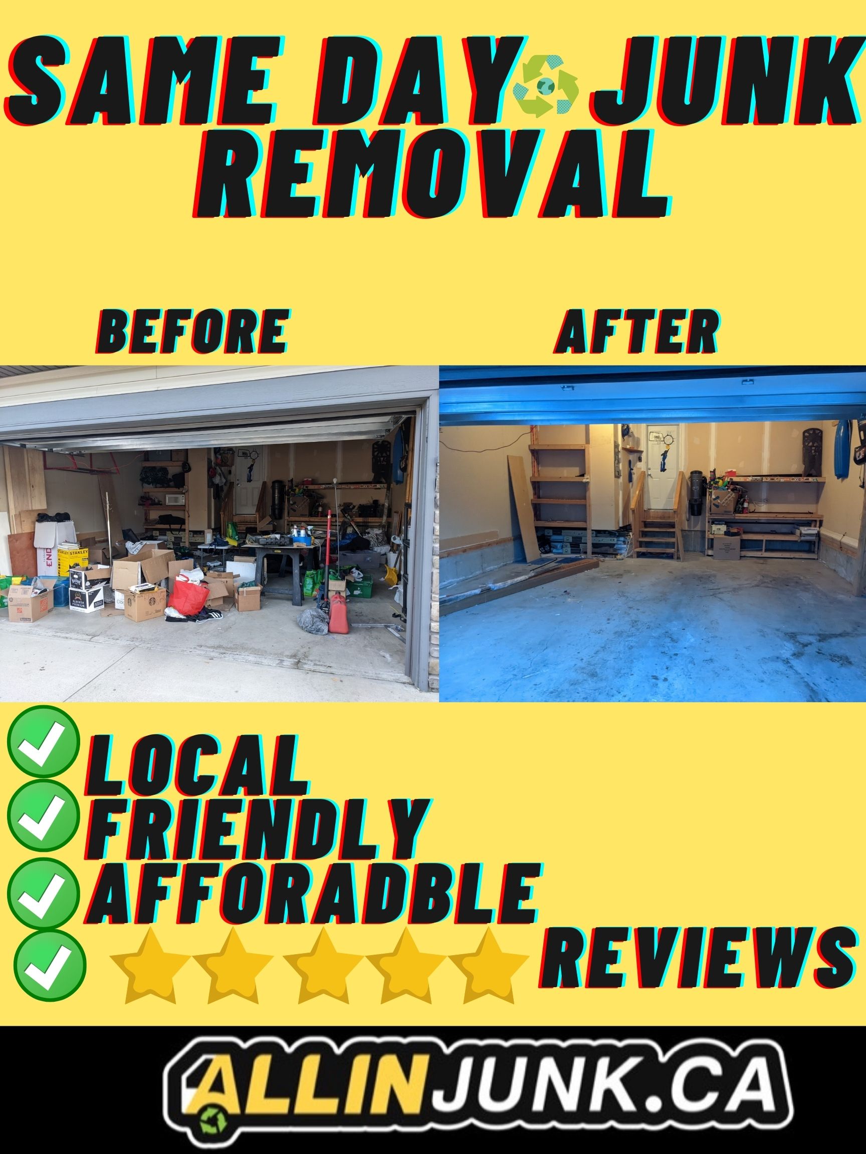 same-day-service-junk-removal-calgary-all-in-junk